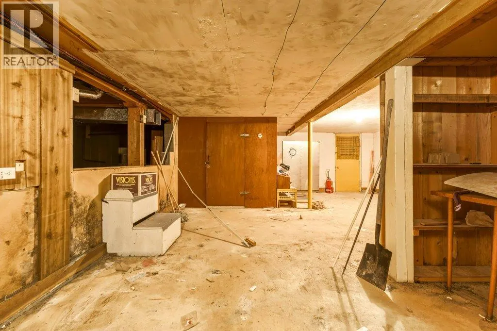4168 Birch Drive