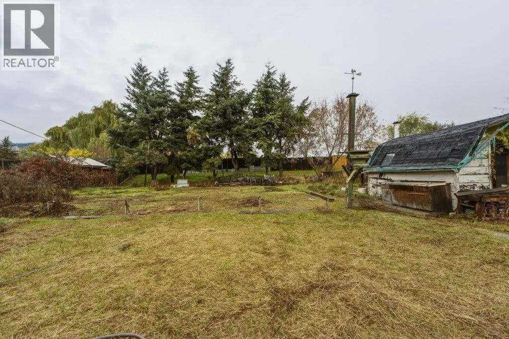 4168 Birch Drive