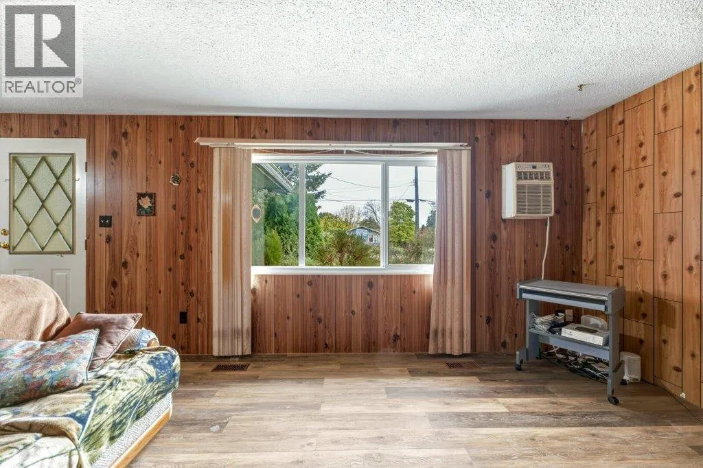 4168 Birch Drive
