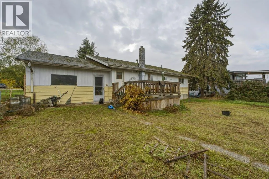 4168 Birch Drive