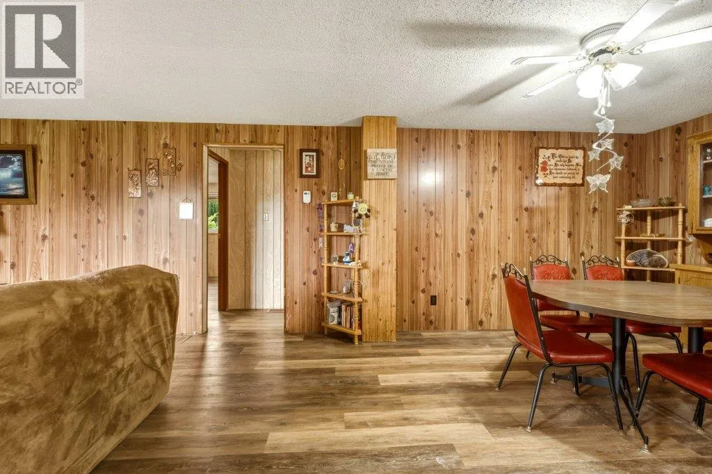 4168 Birch Drive