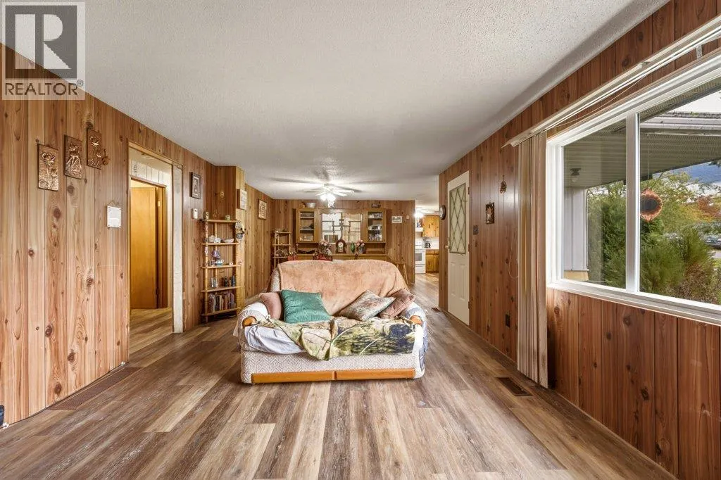 4168 Birch Drive
