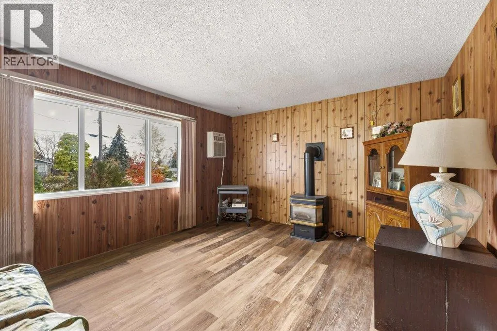 4168 Birch Drive