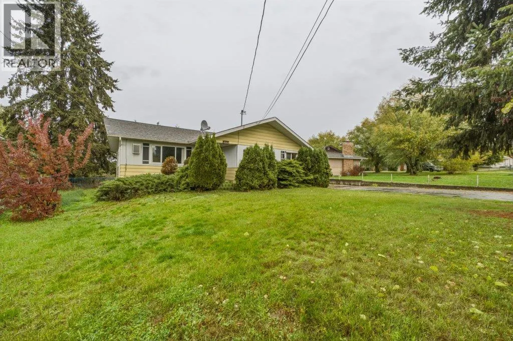 4168 Birch Drive