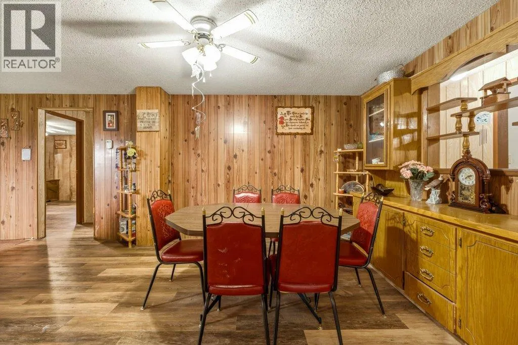 4168 Birch Drive