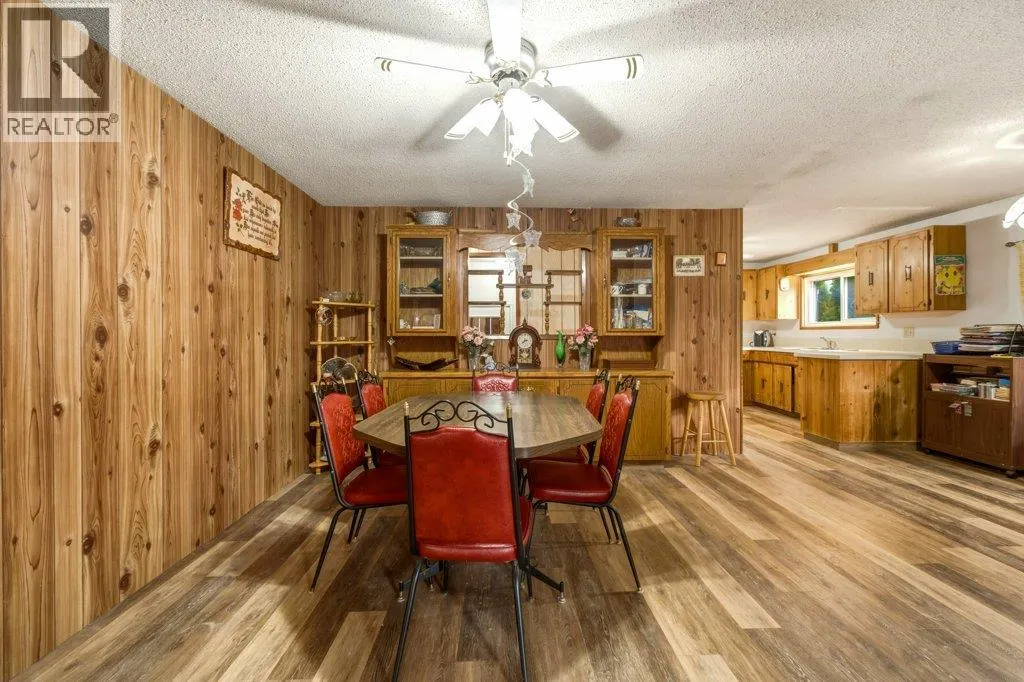 4168 Birch Drive