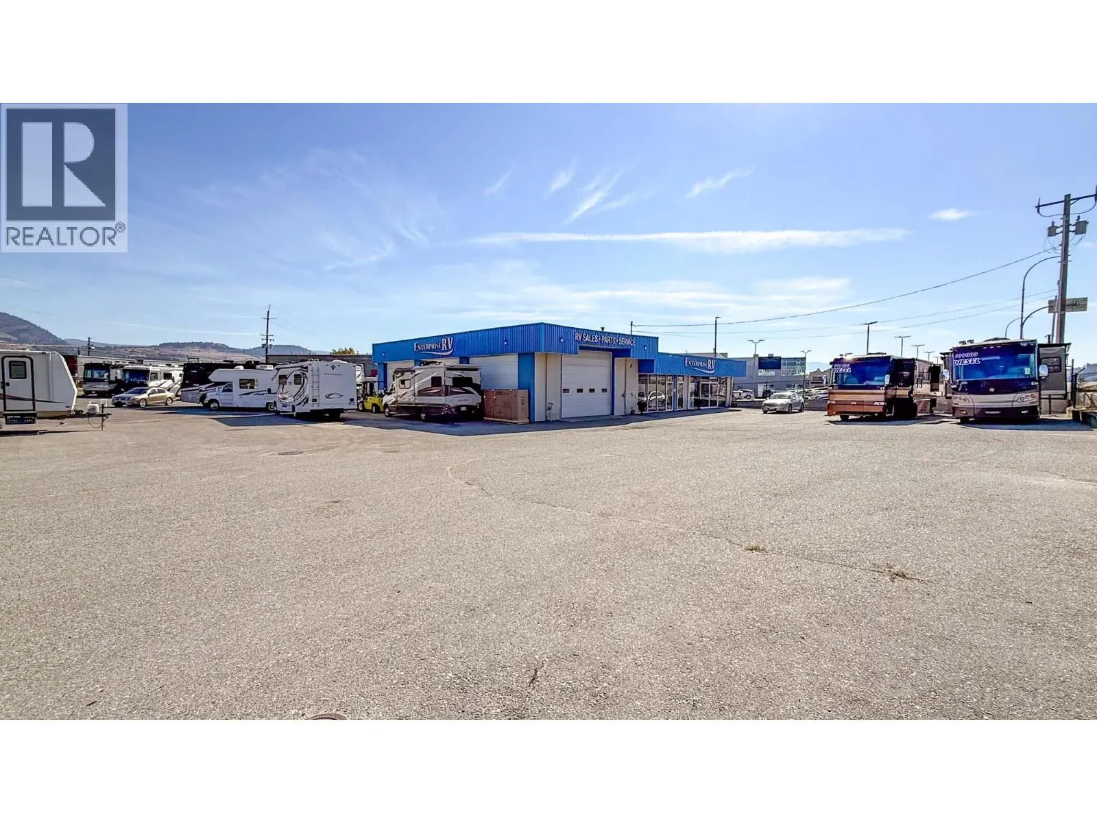 3837 97 Highway N