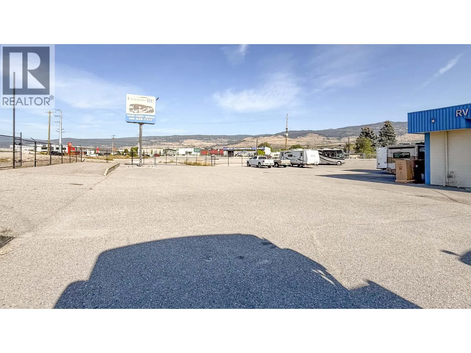 3837 97 Highway N