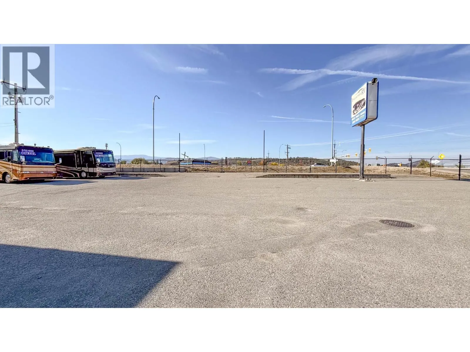 3837 97 Highway N