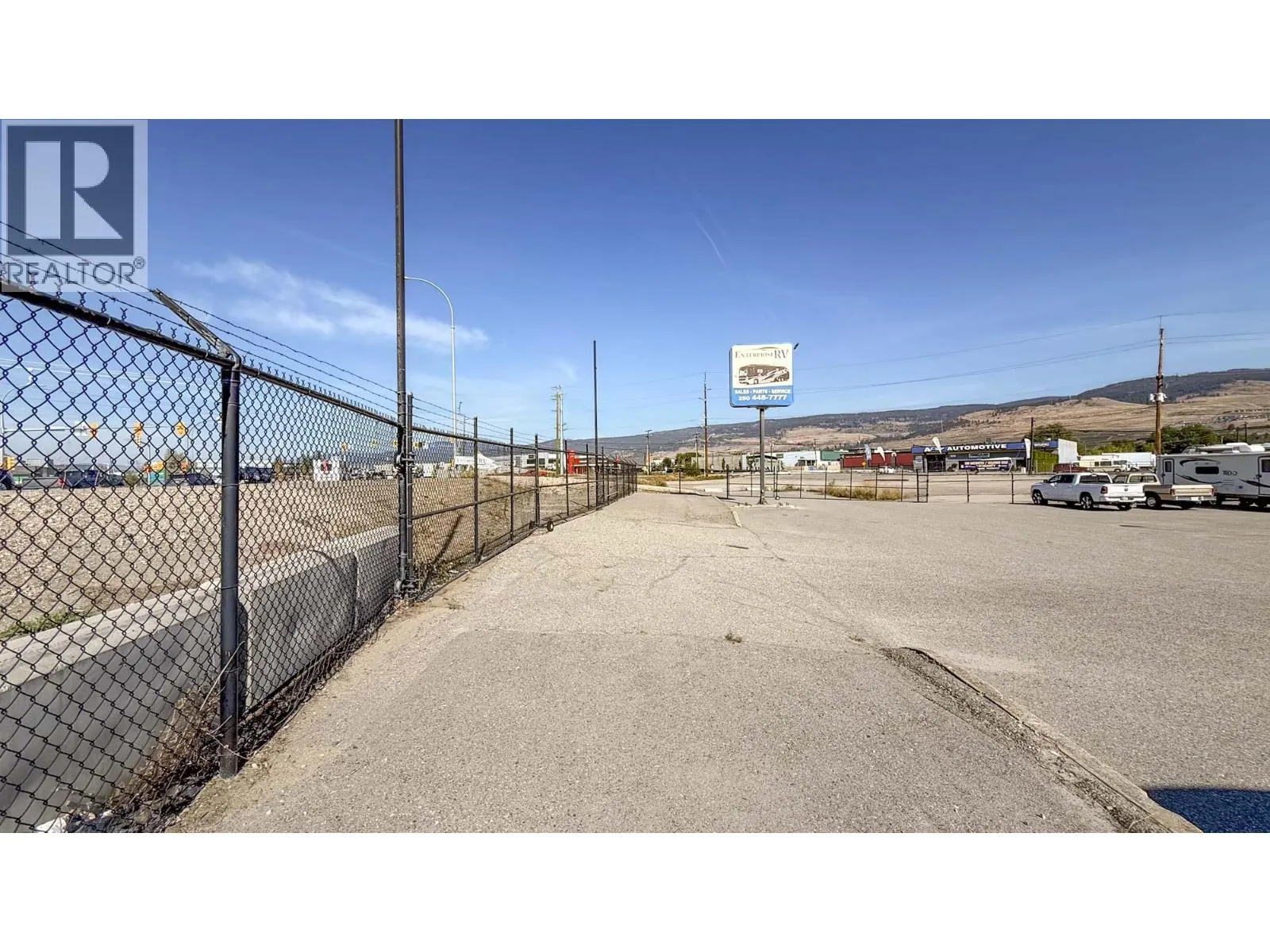 3837 97 Highway N