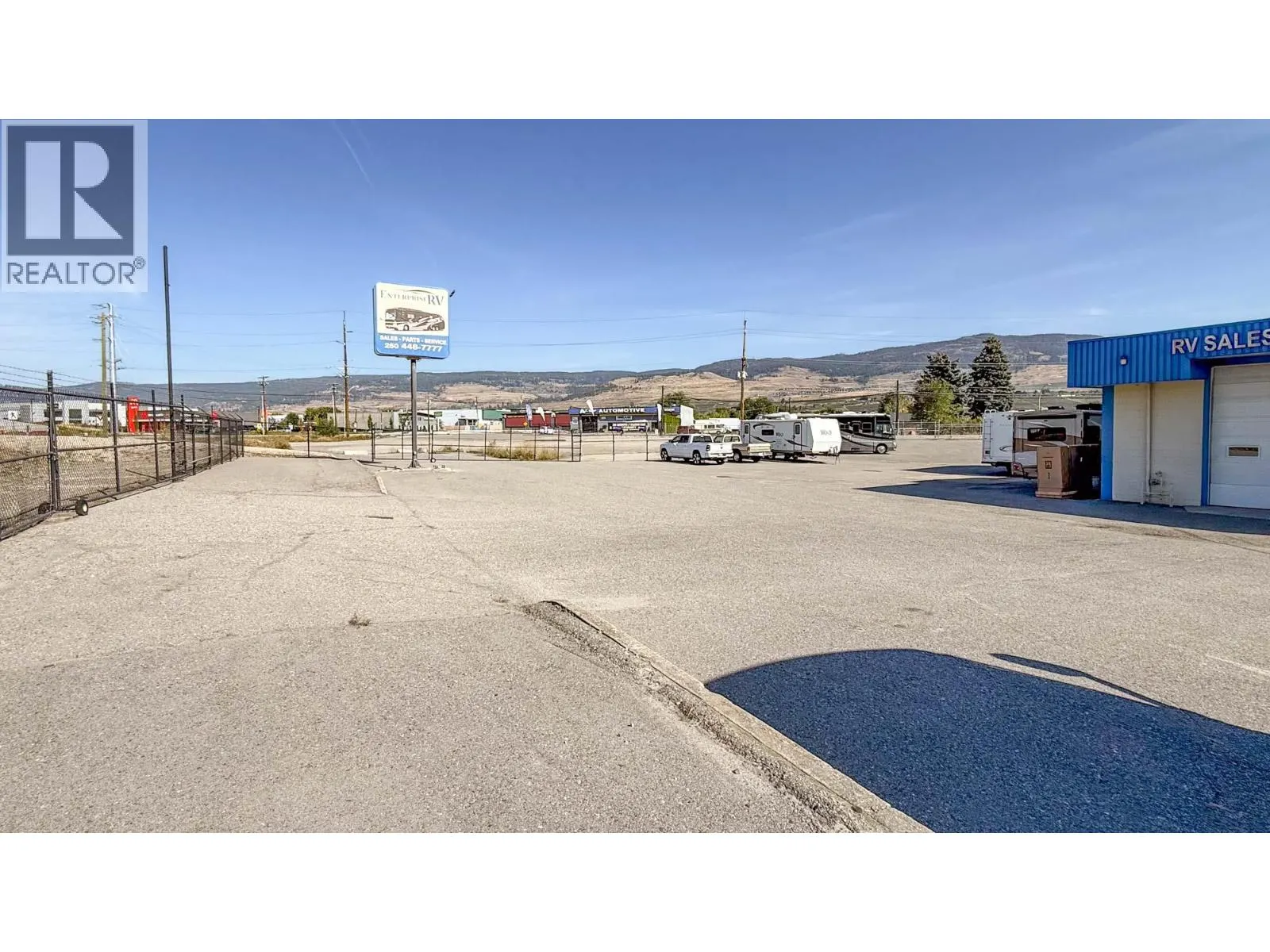 3837 97 Highway N