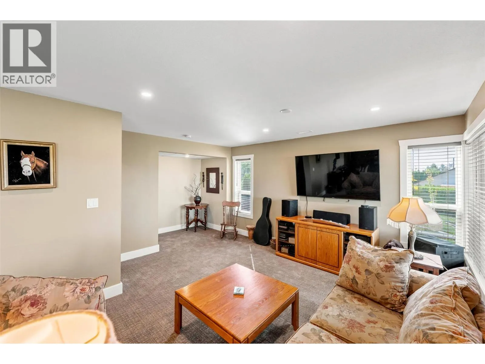 2705 Winifred Road