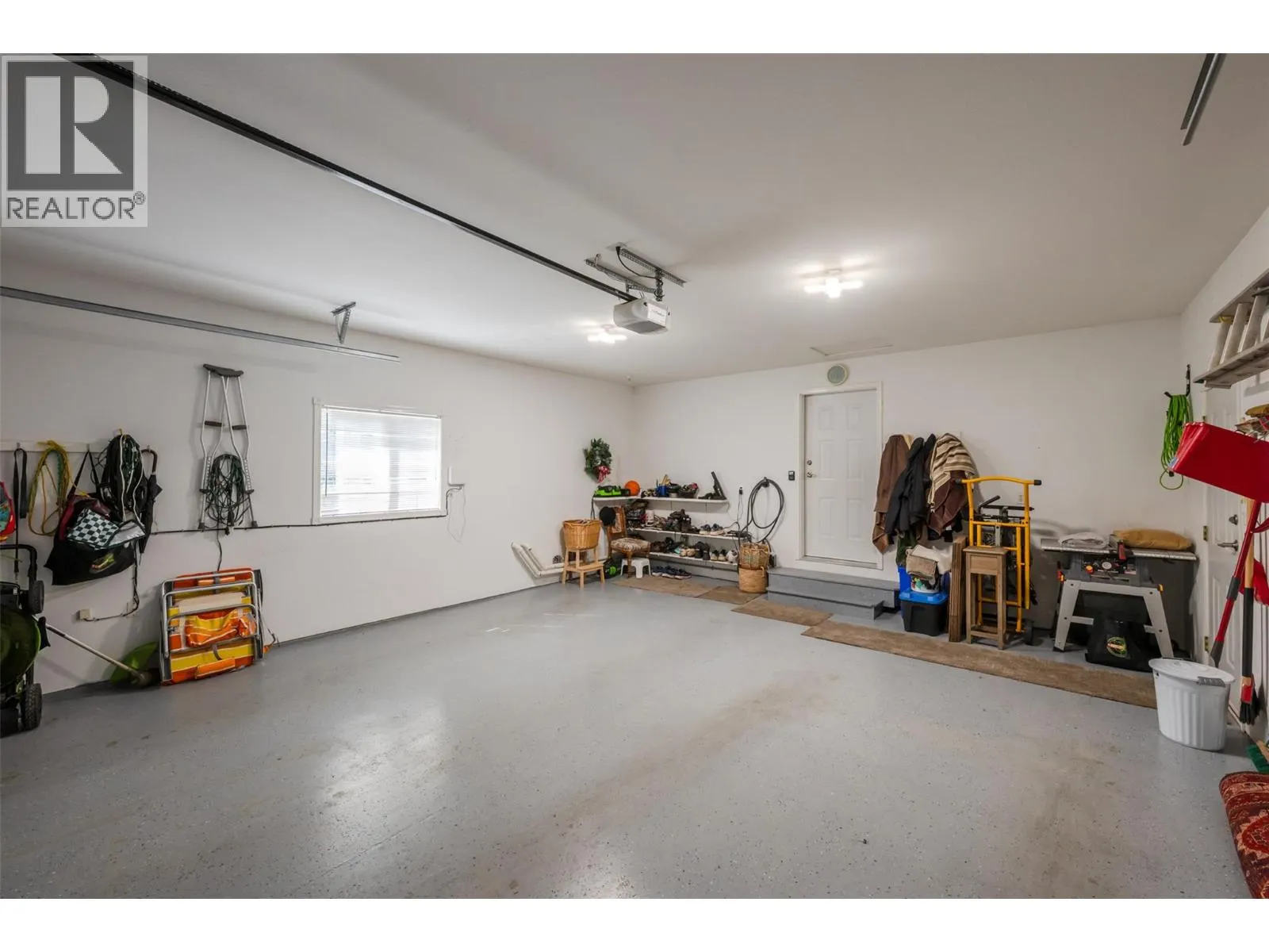 2705 Winifred Road