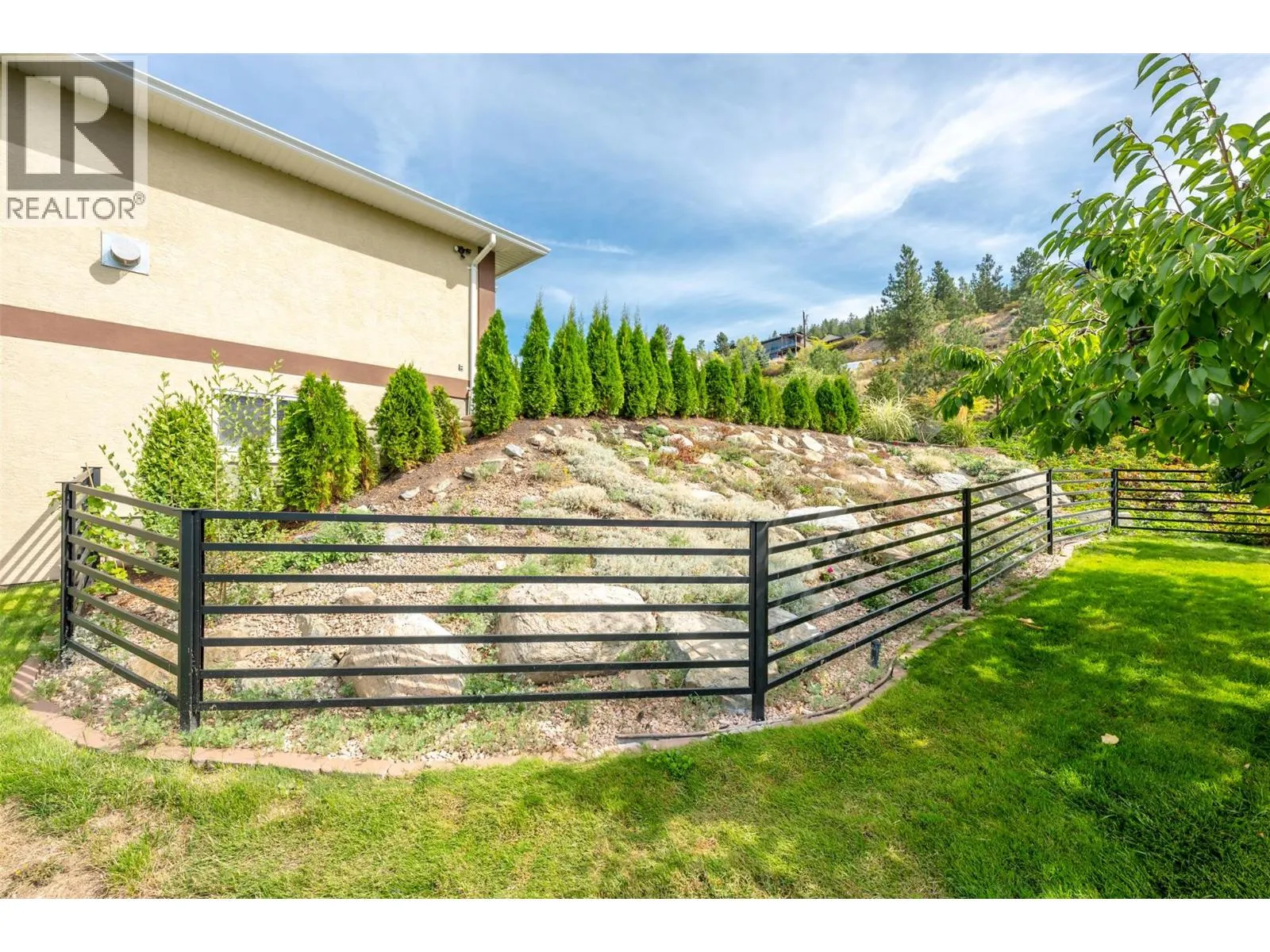 2705 Winifred Road