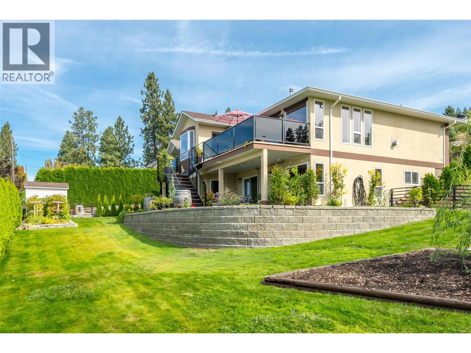 2705 Winifred Road