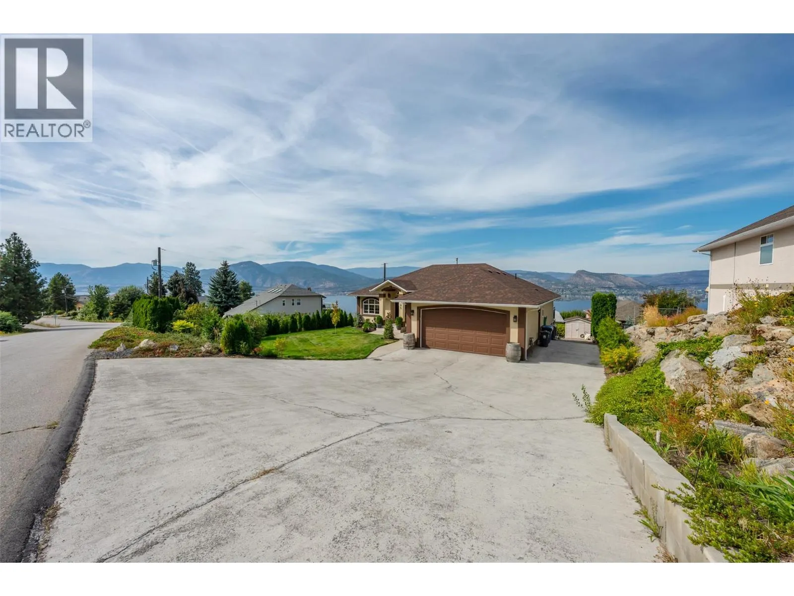 2705 Winifred Road