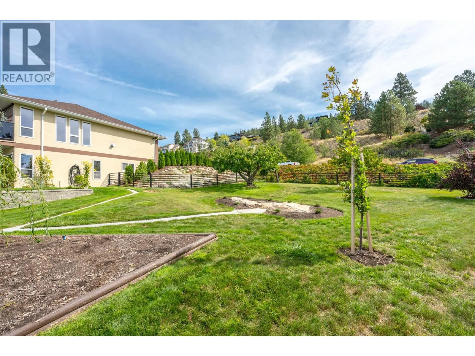 2705 Winifred Road