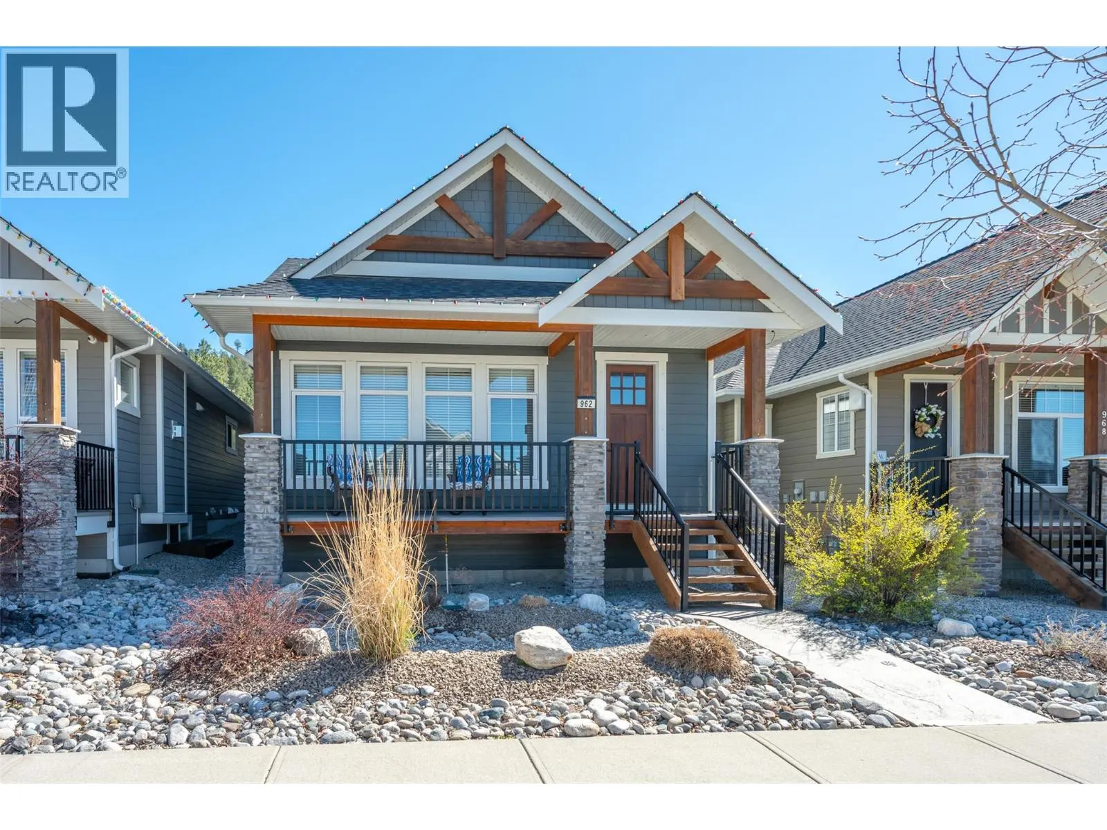 962 HOLDEN Road