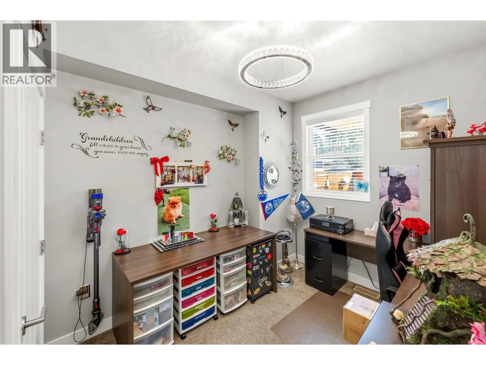 962 HOLDEN Road
