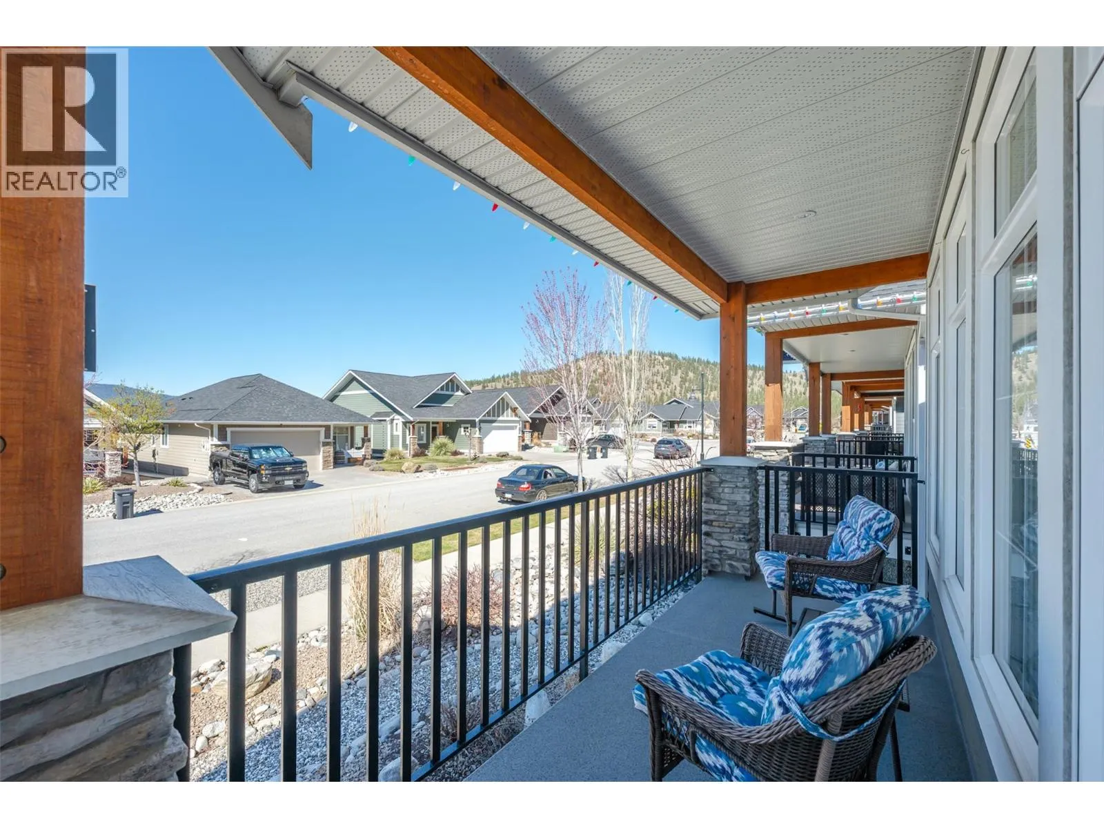 962 HOLDEN Road