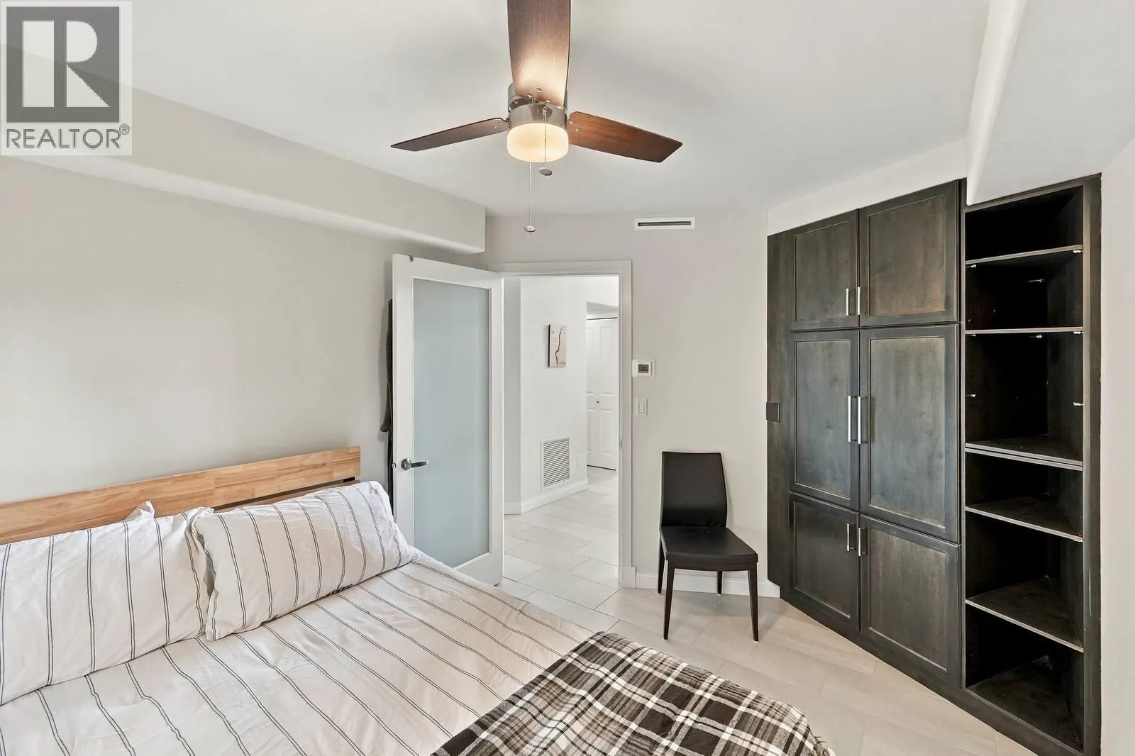 250 MARINA Way Unit# 205