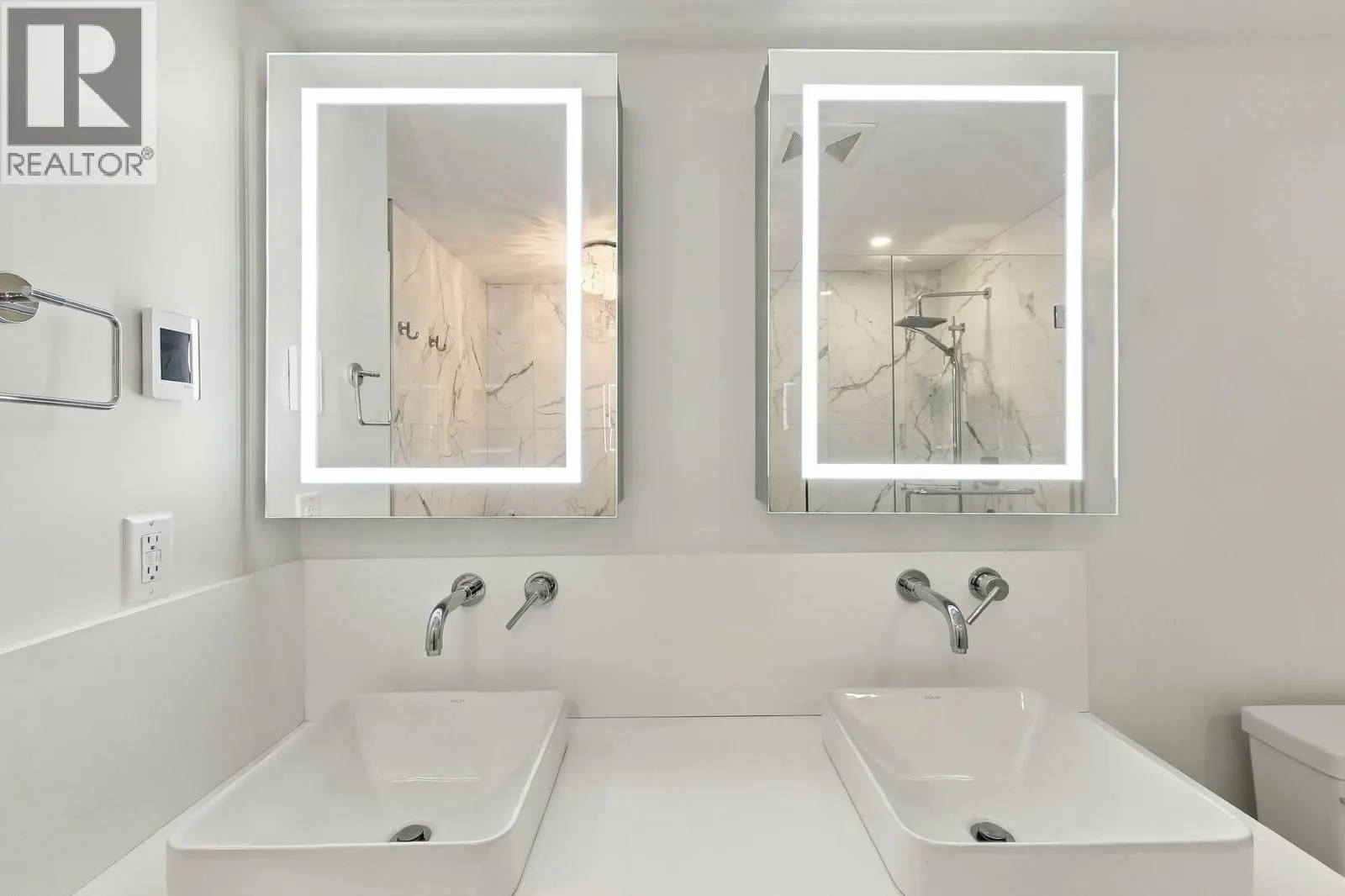 250 MARINA Way Unit# 205