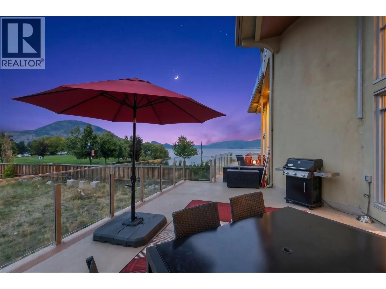250 MARINA Way Unit# 205