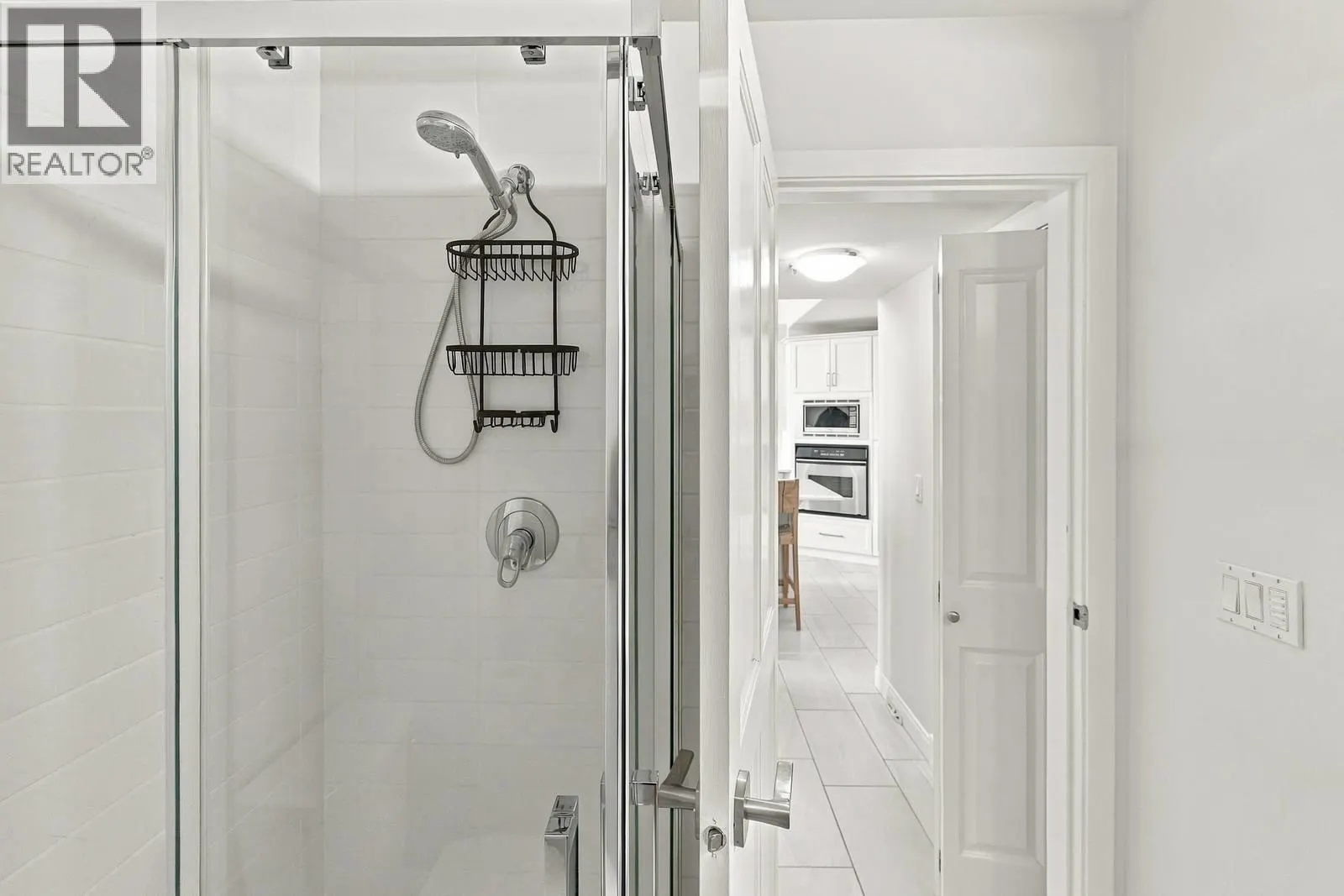 250 MARINA Way Unit# 205
