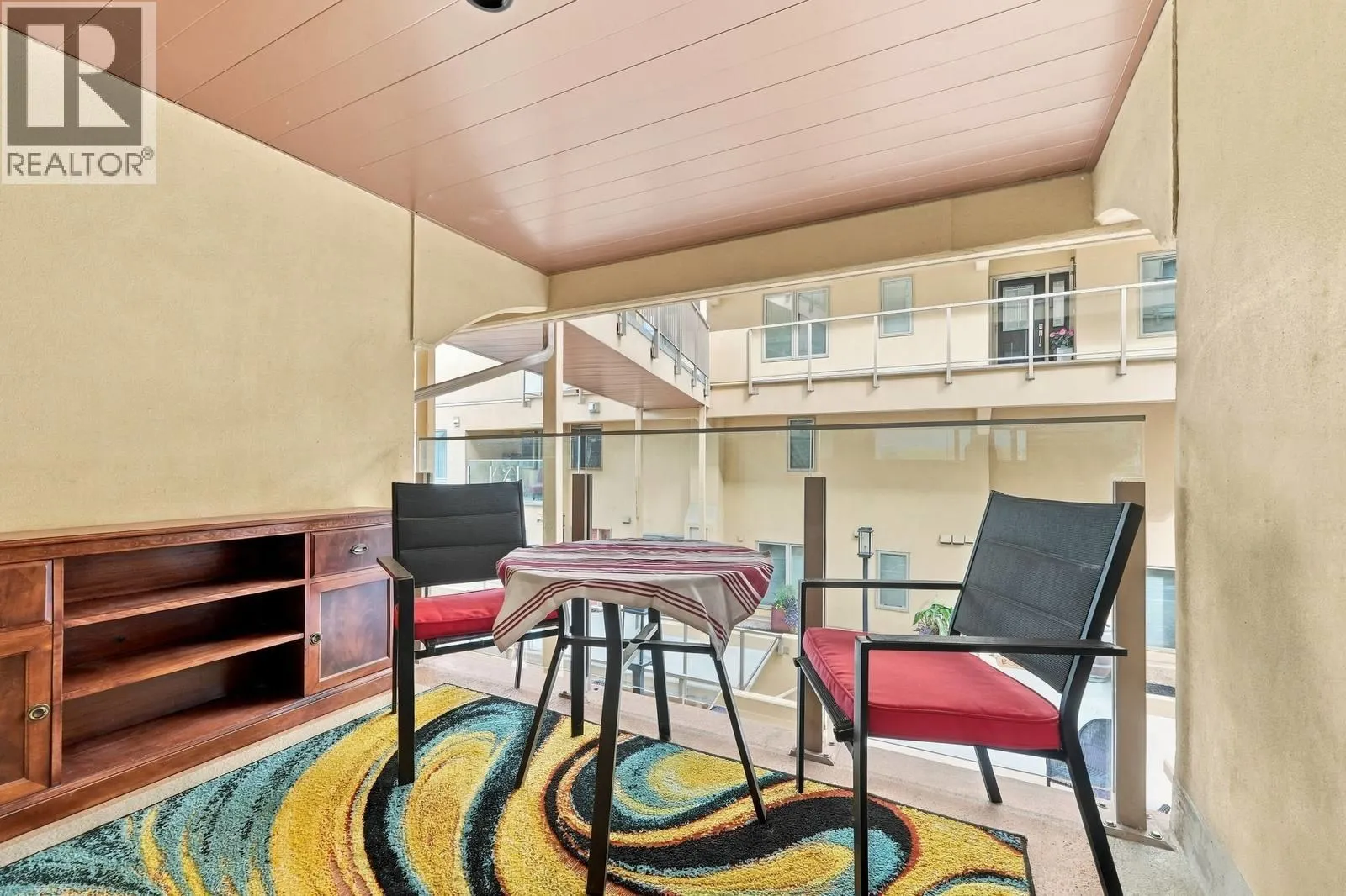 250 MARINA Way Unit# 205