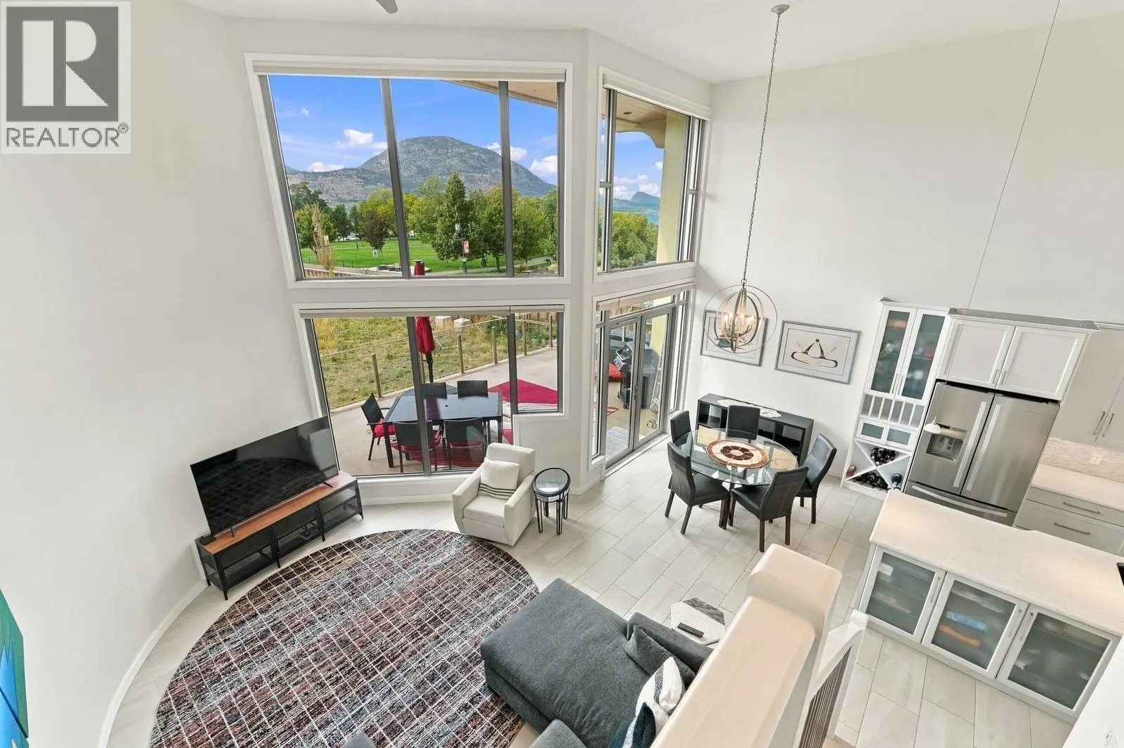 250 MARINA Way Unit# 205