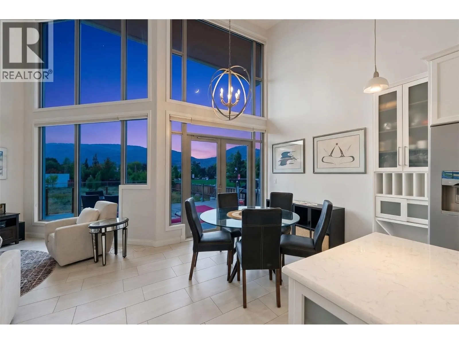 250 MARINA Way Unit# 205