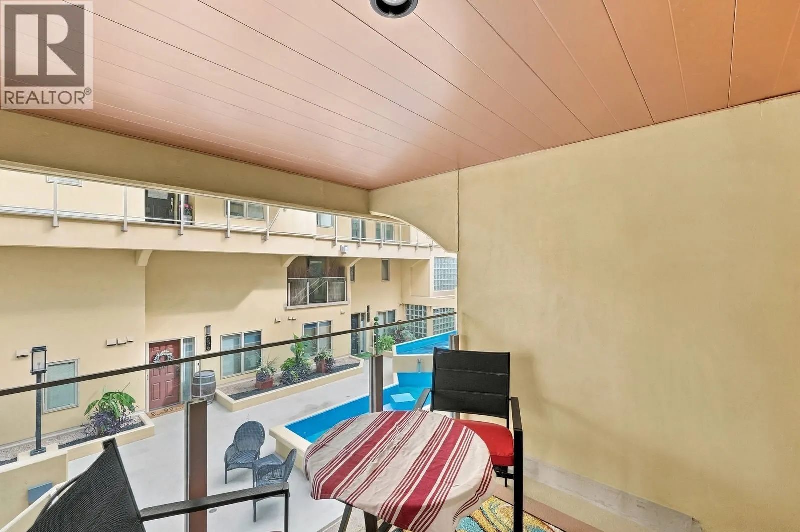 250 MARINA Way Unit# 205