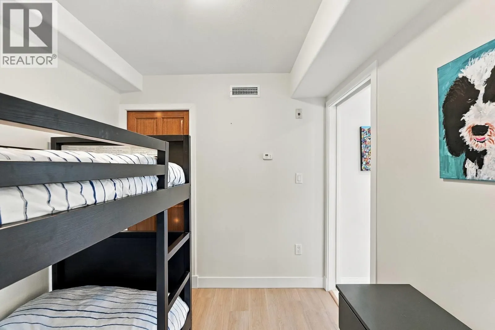 250 MARINA Way Unit# 205