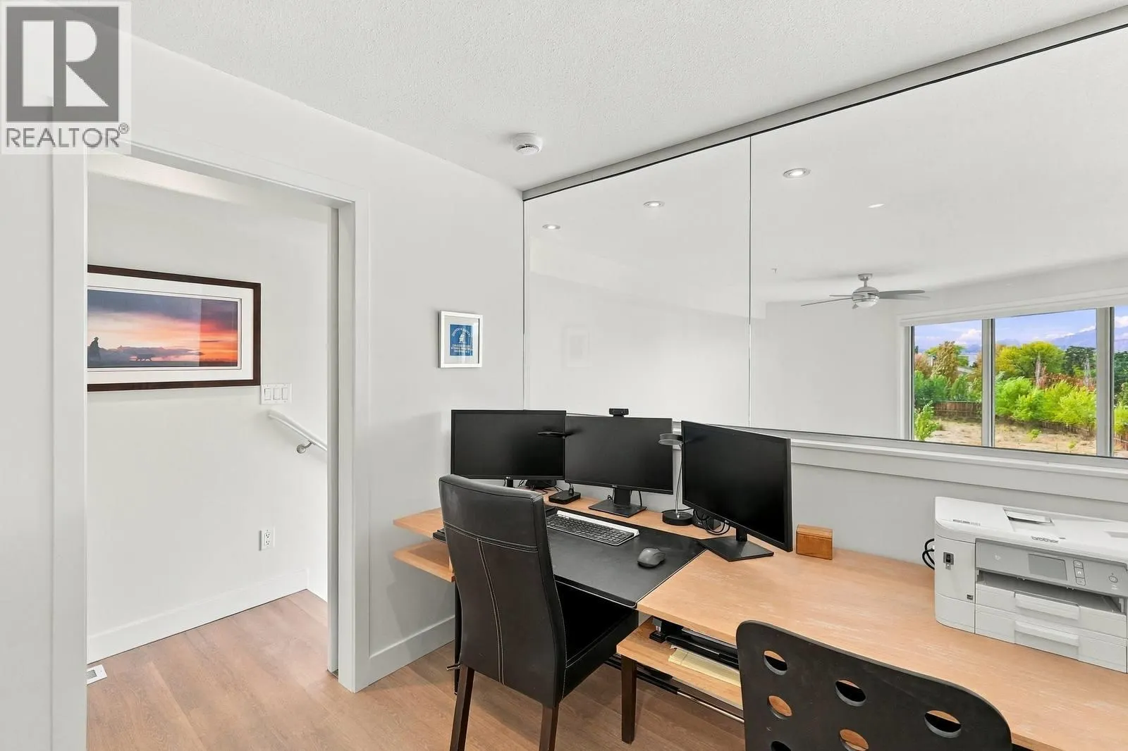 250 MARINA Way Unit# 205
