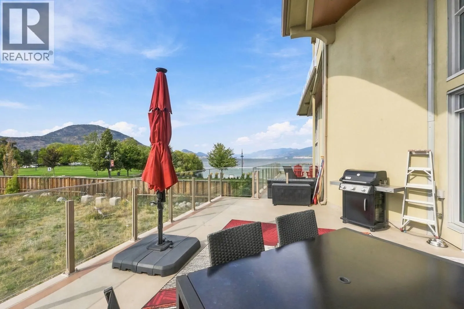250 MARINA Way Unit# 205