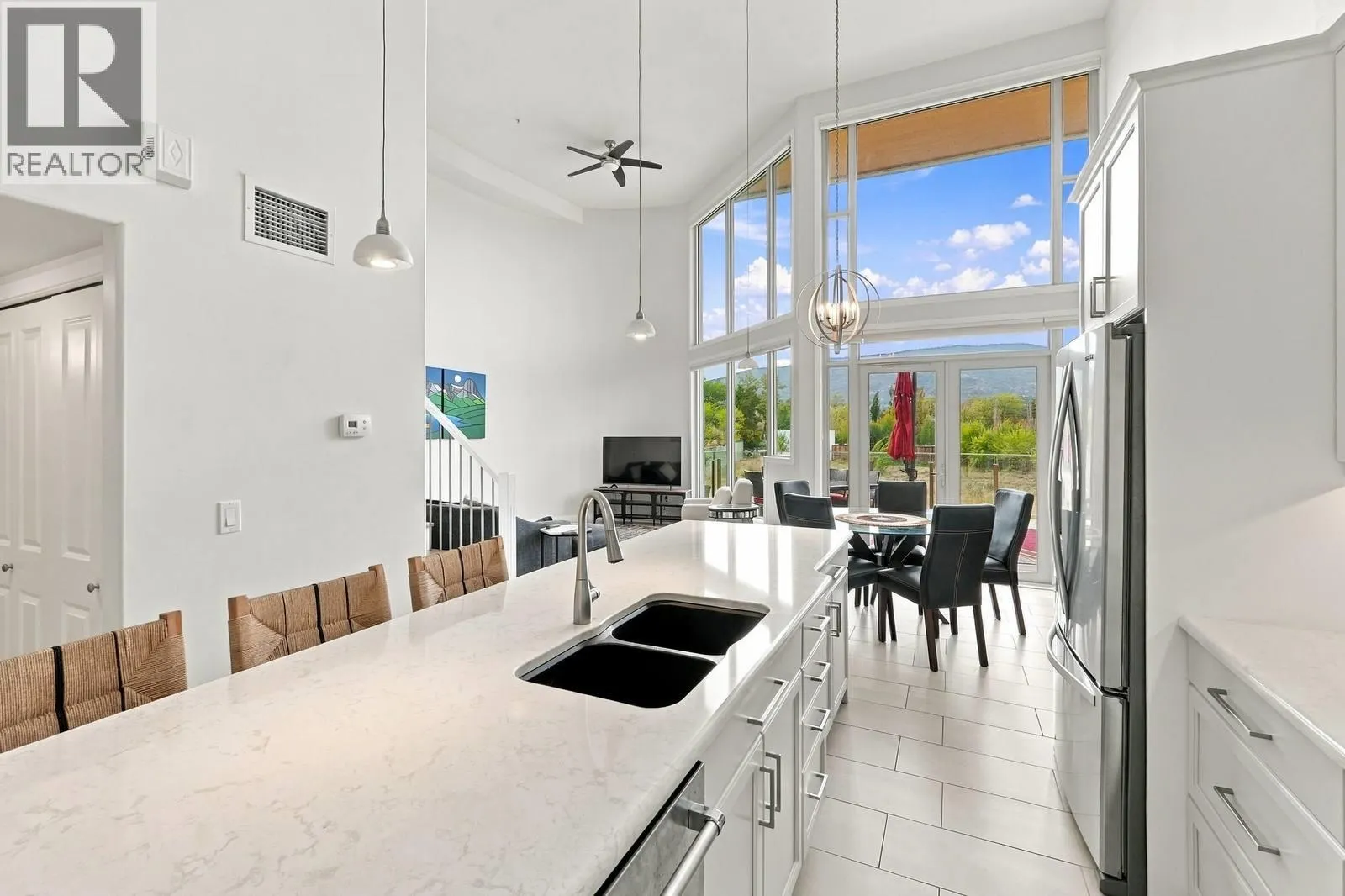 250 MARINA Way Unit# 205