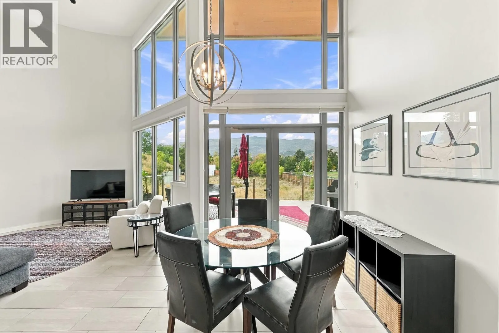 250 MARINA Way Unit# 205