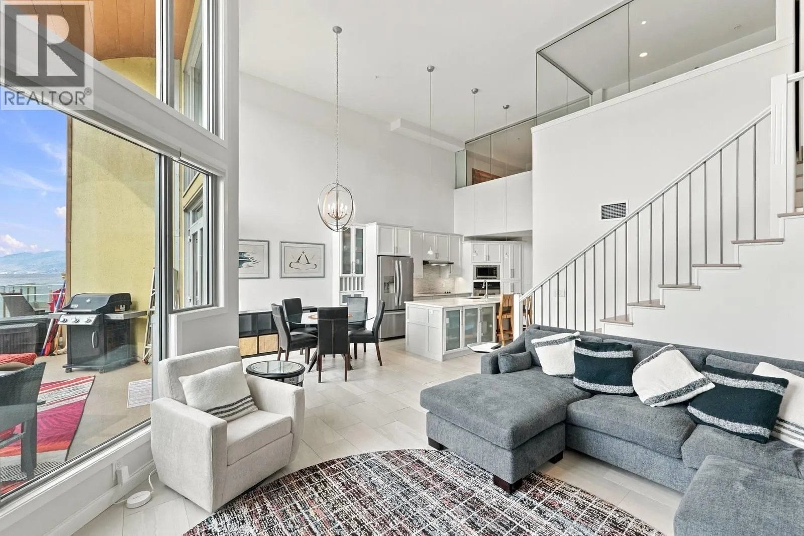 250 MARINA Way Unit# 205