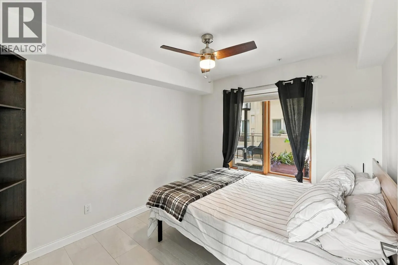 250 MARINA Way Unit# 205