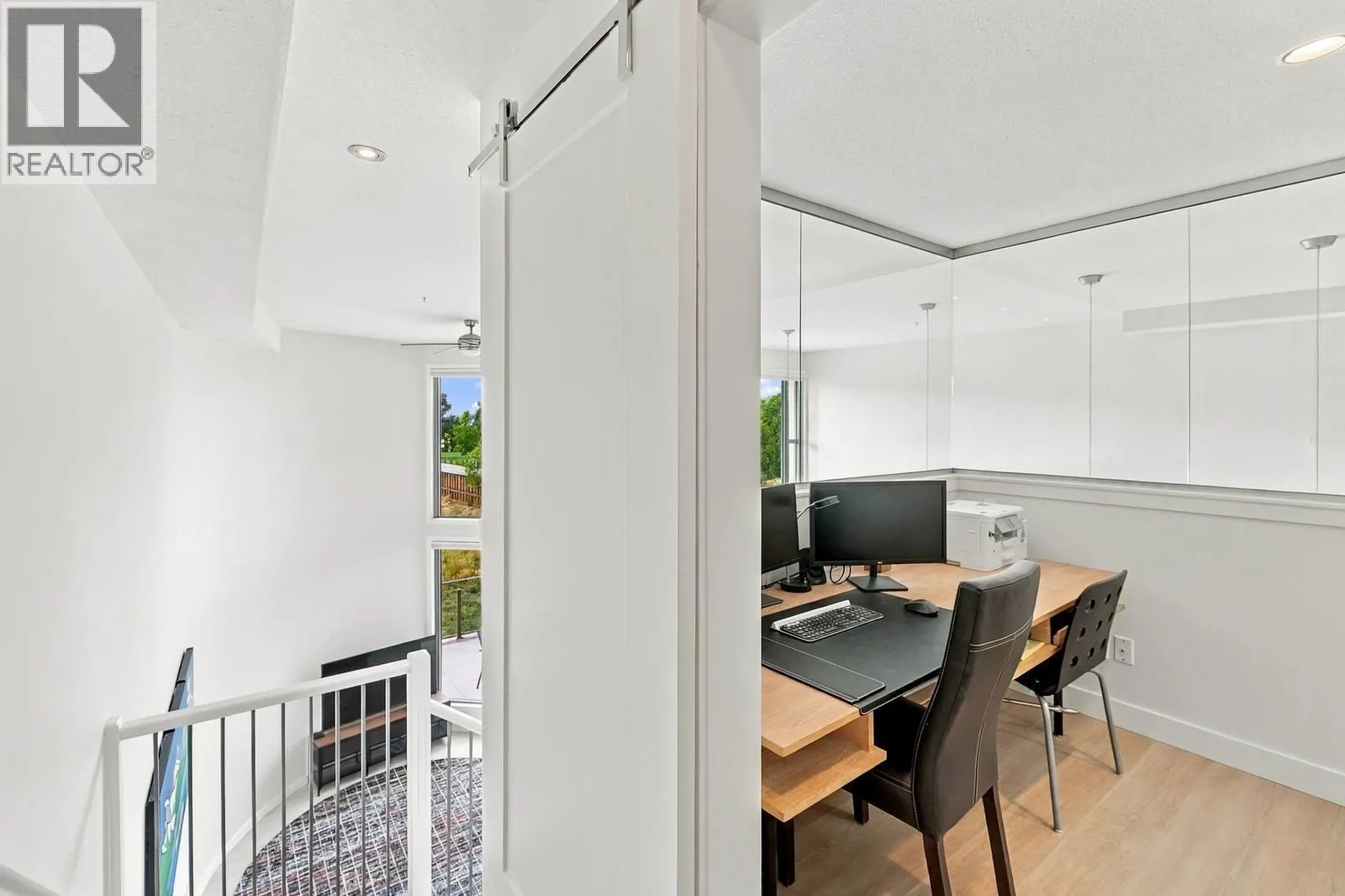 250 MARINA Way Unit# 205