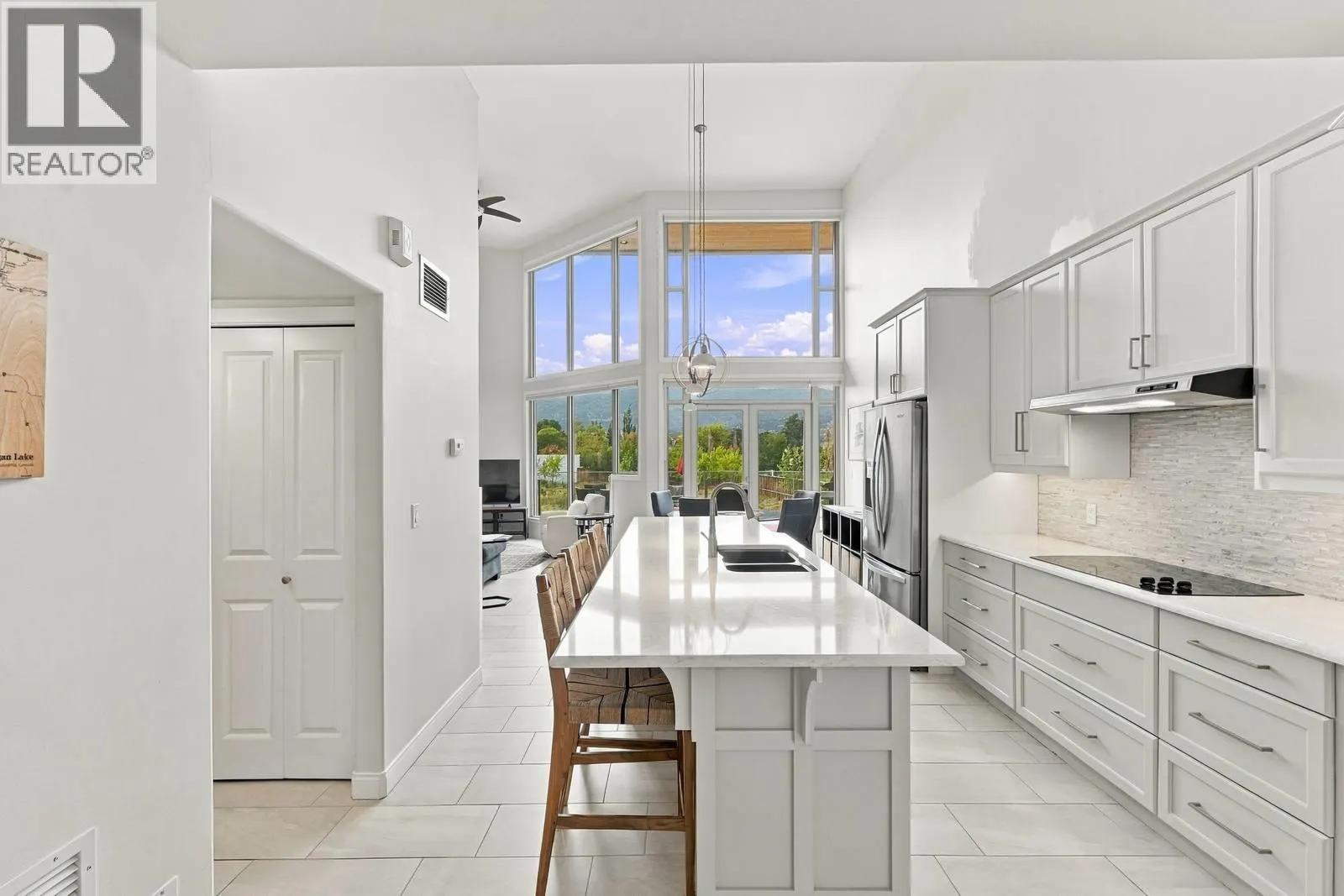 250 MARINA Way Unit# 205