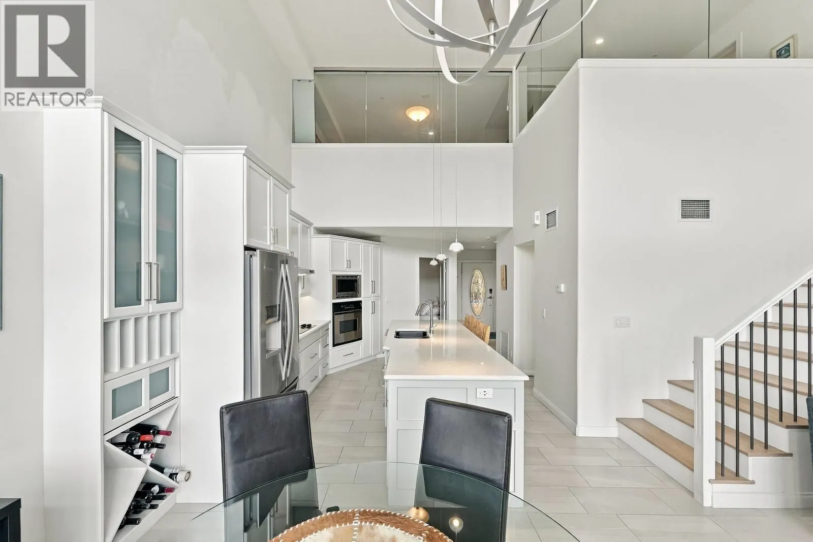 250 MARINA Way Unit# 205