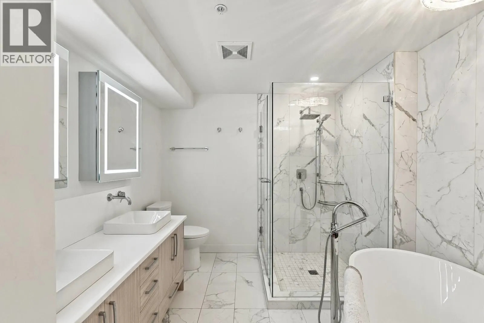 250 MARINA Way Unit# 205