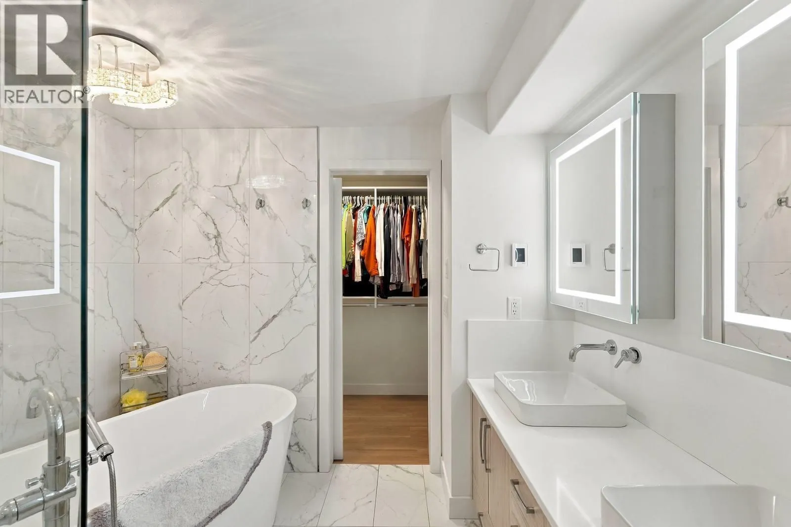 250 MARINA Way Unit# 205