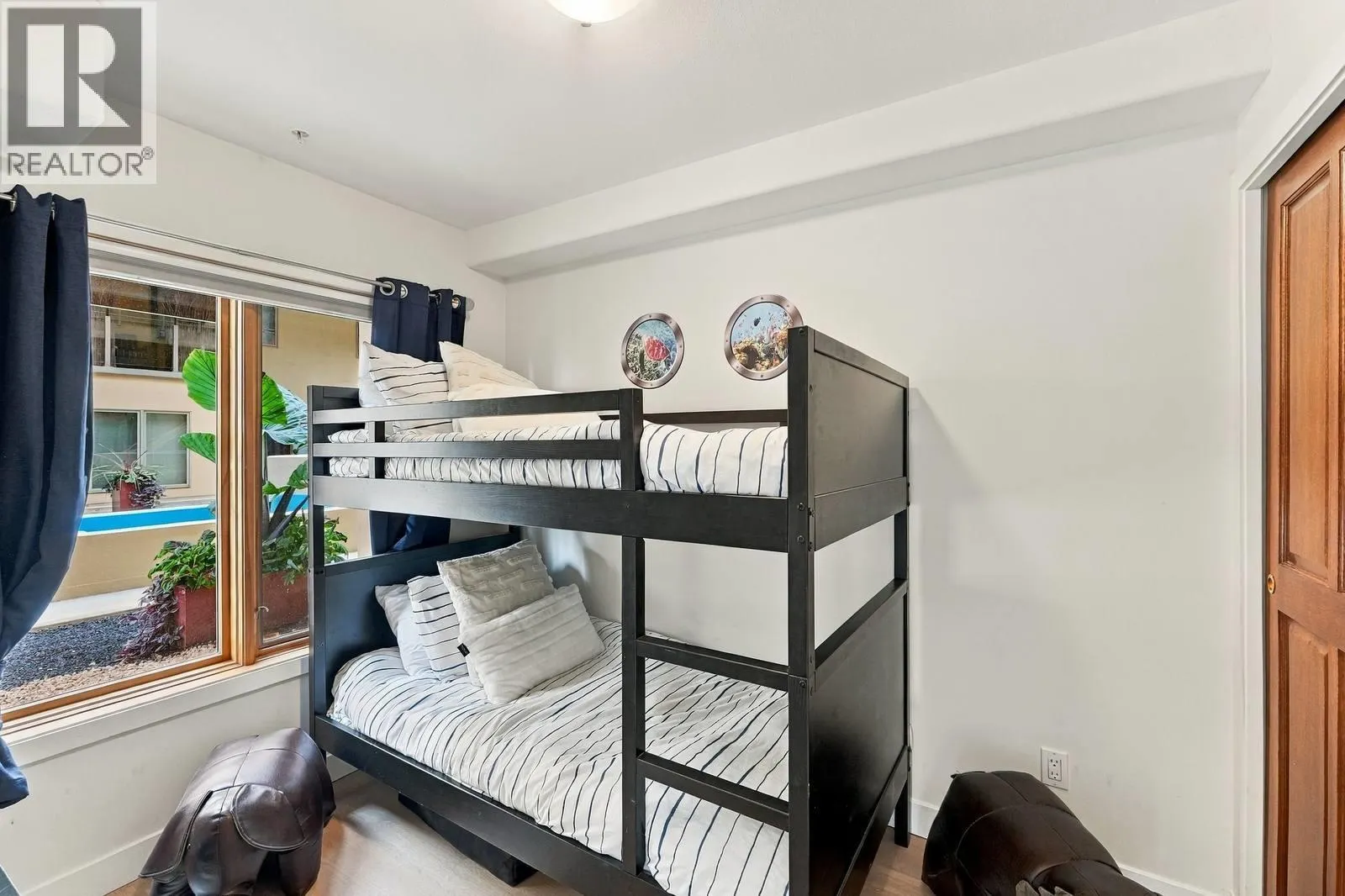250 MARINA Way Unit# 205