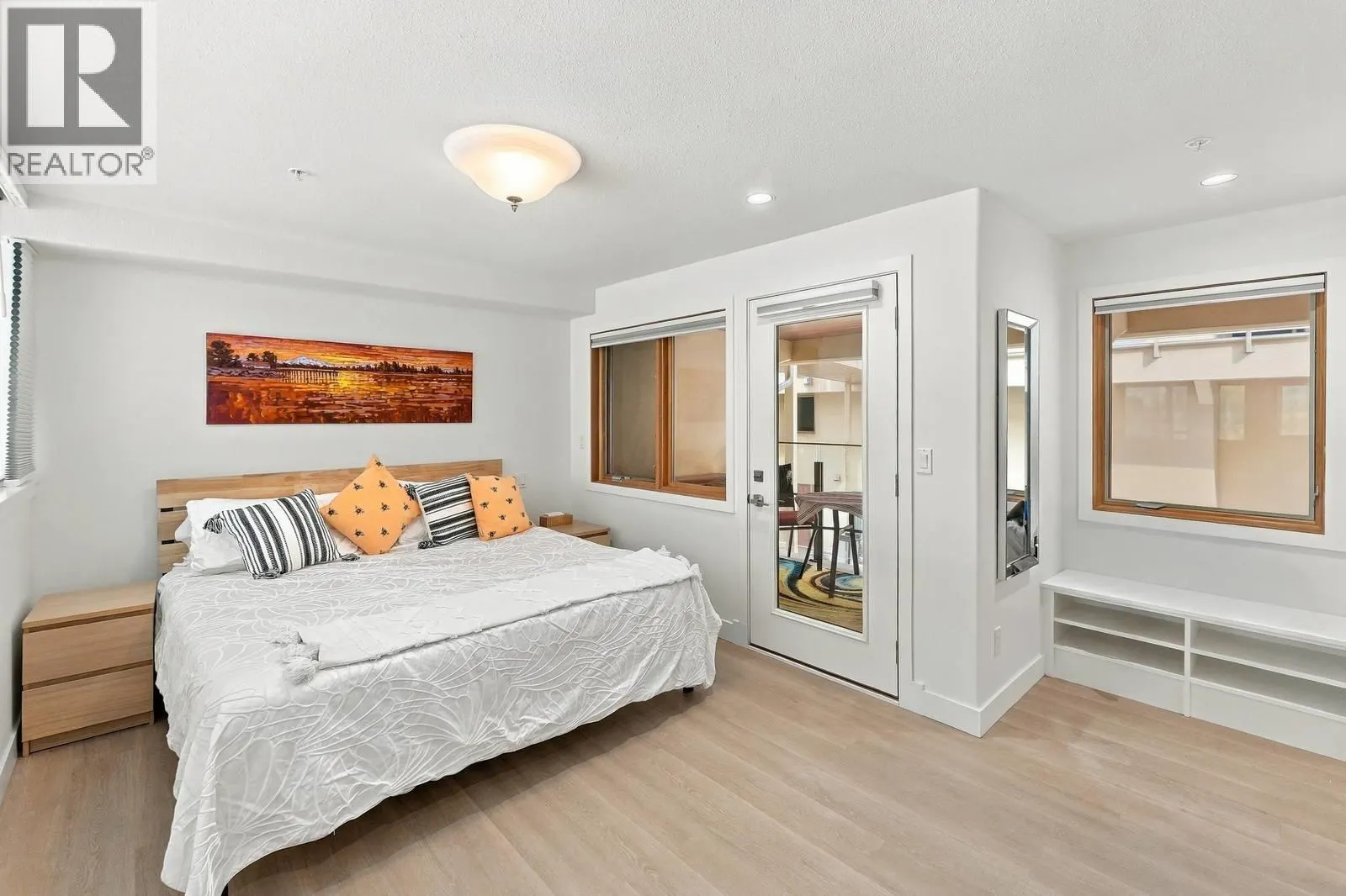 250 MARINA Way Unit# 205