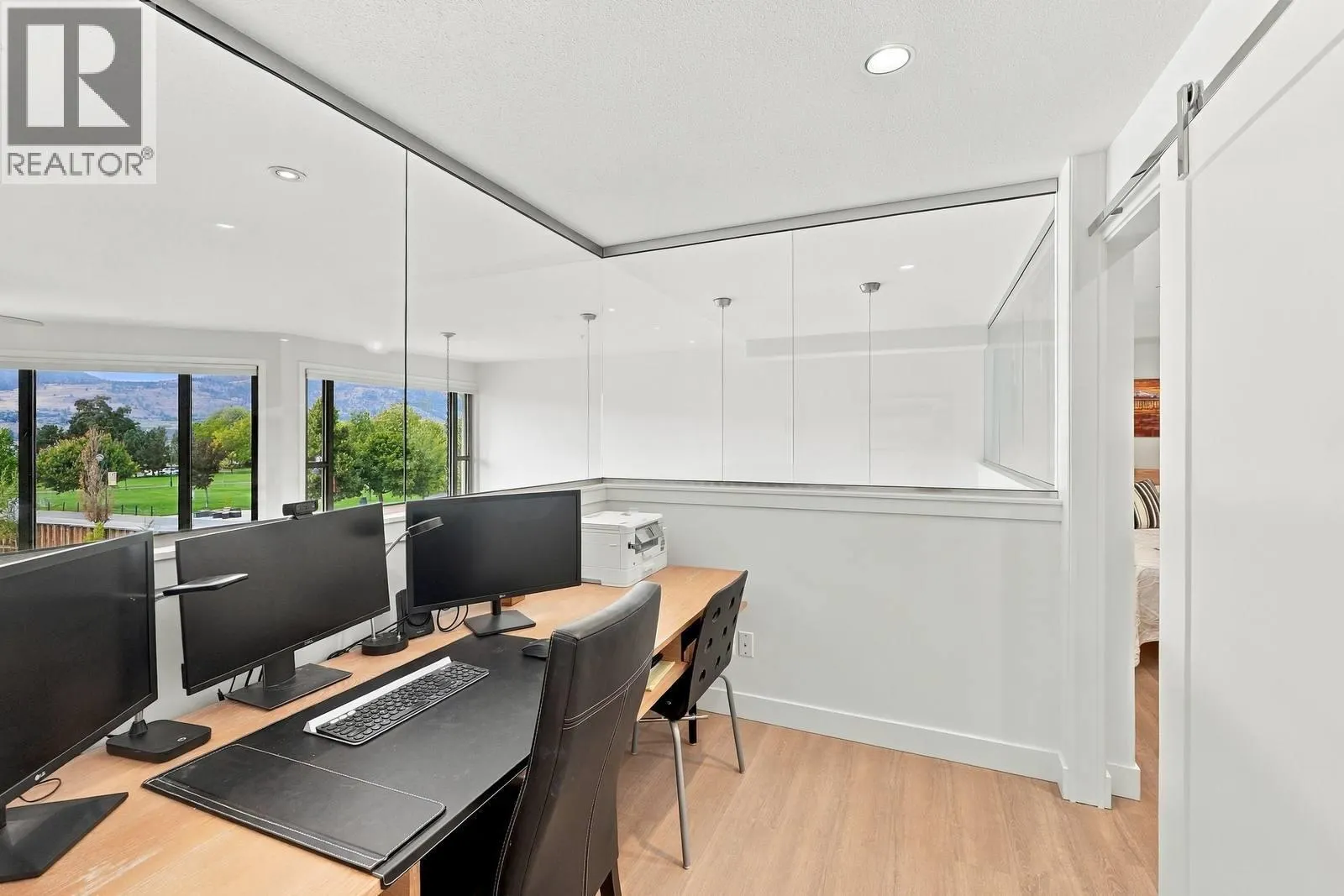 250 MARINA Way Unit# 205