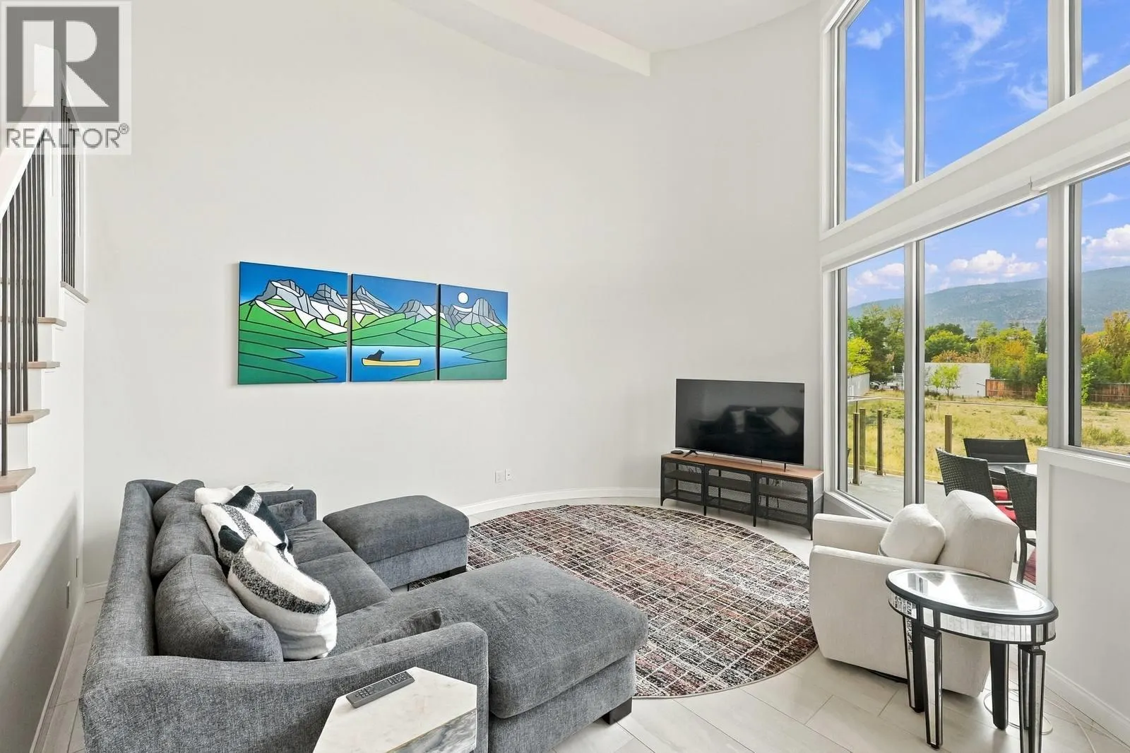 250 MARINA Way Unit# 205