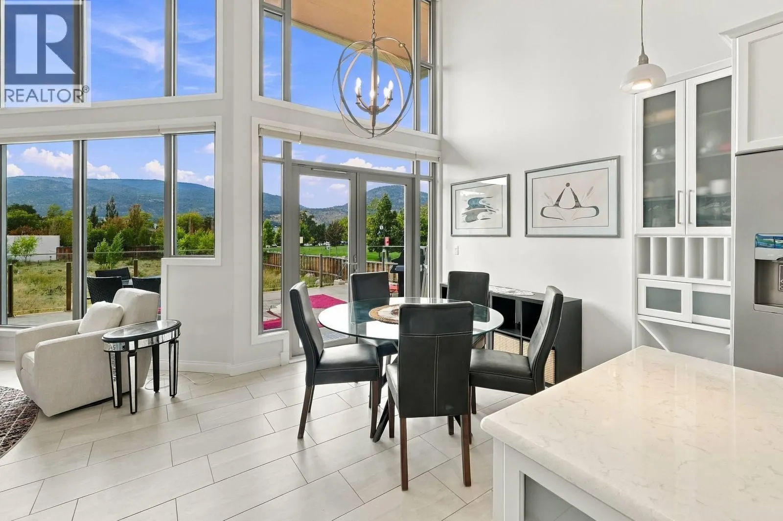 250 MARINA Way Unit# 205