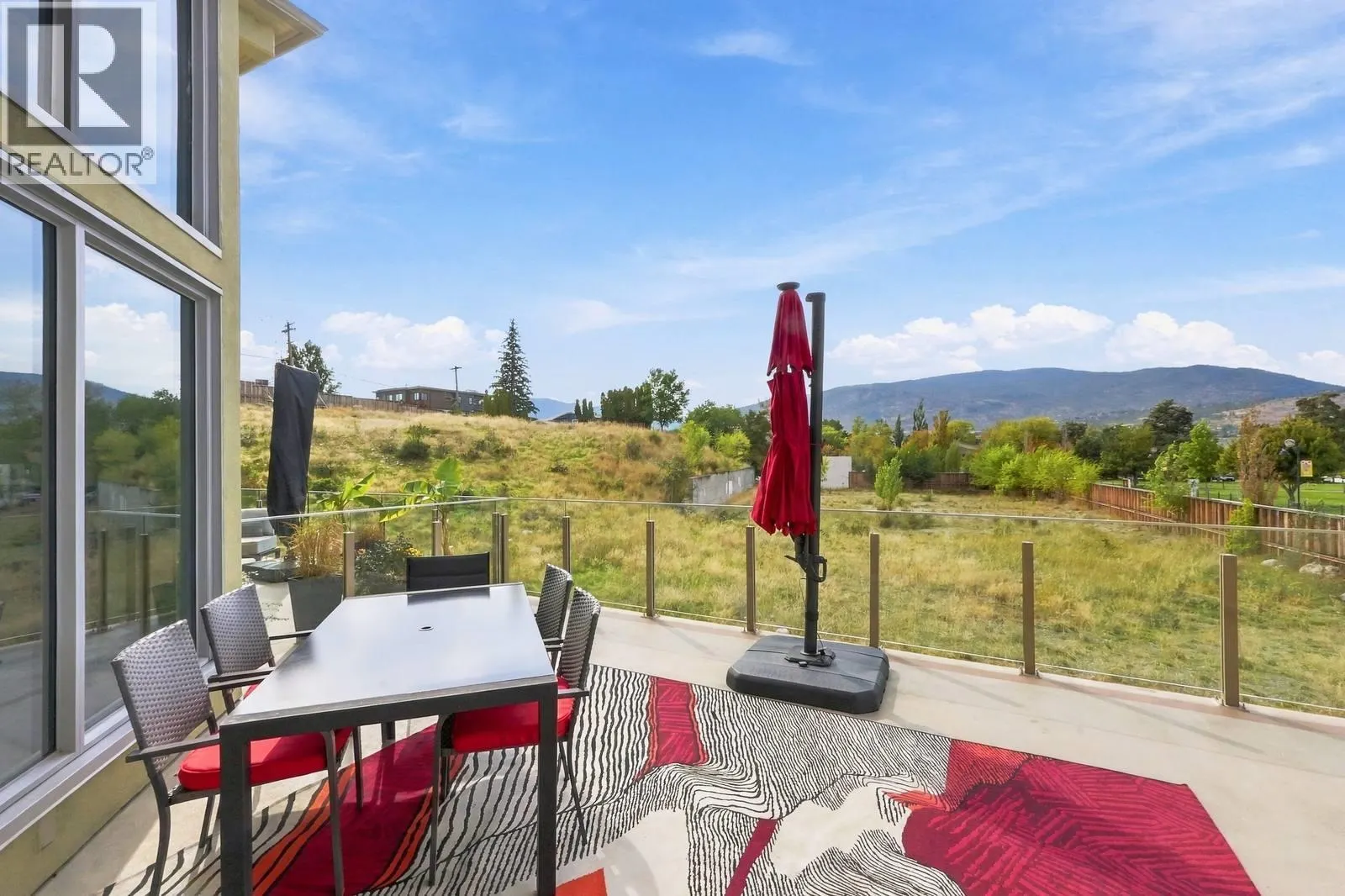 250 MARINA Way Unit# 205